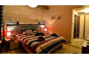 Grčka Hotel Paralia Katerinis, Interijer